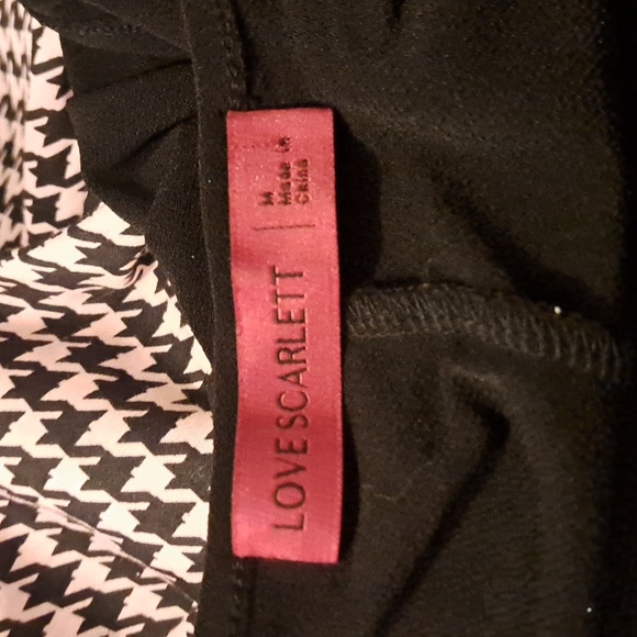 3PC BUNDLE/OUTFIT - Picture 9 of 16